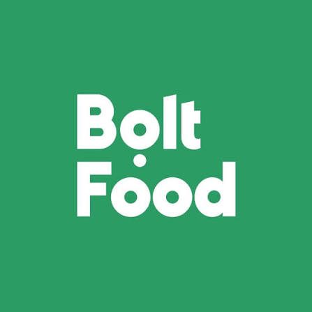 wolt malta pizza