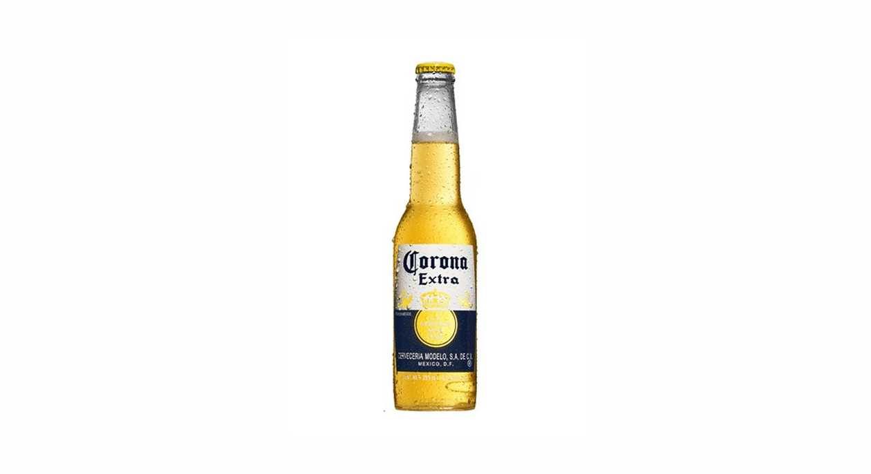 Corona - 33 cl