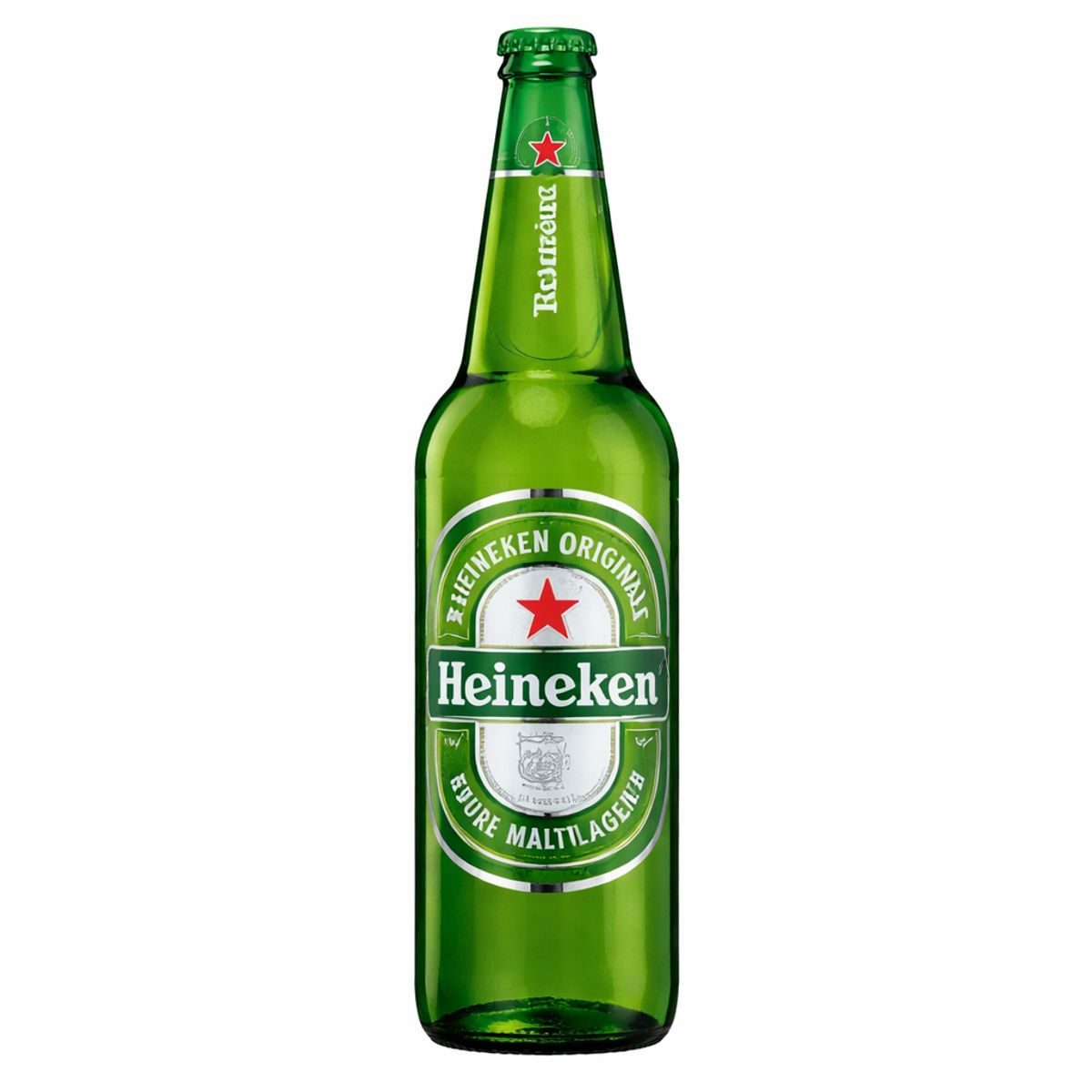 Heineken 33 cl