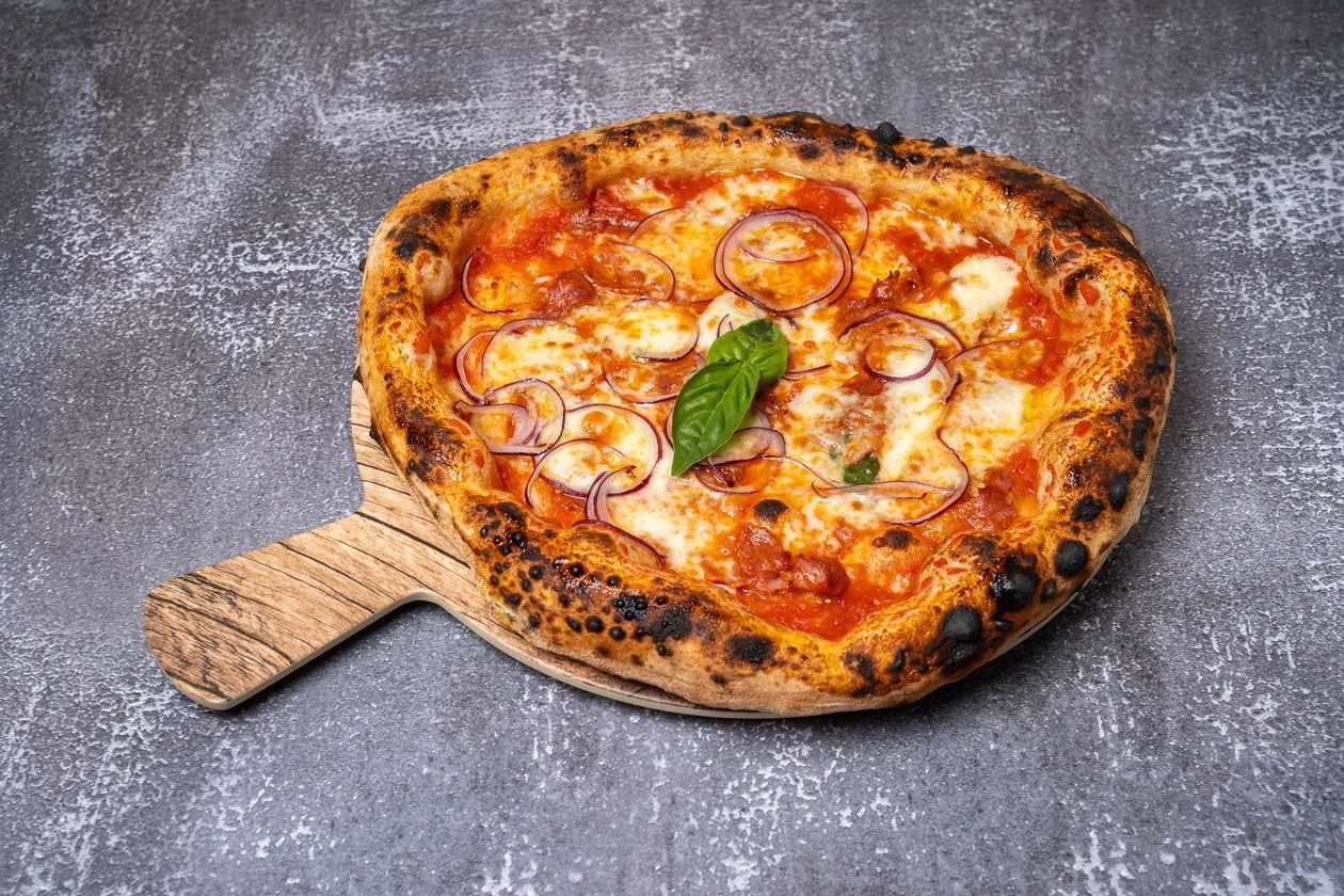 Diavola
