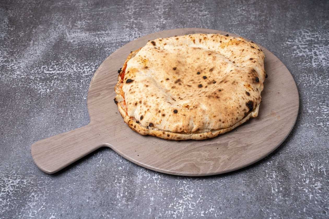 Maltese