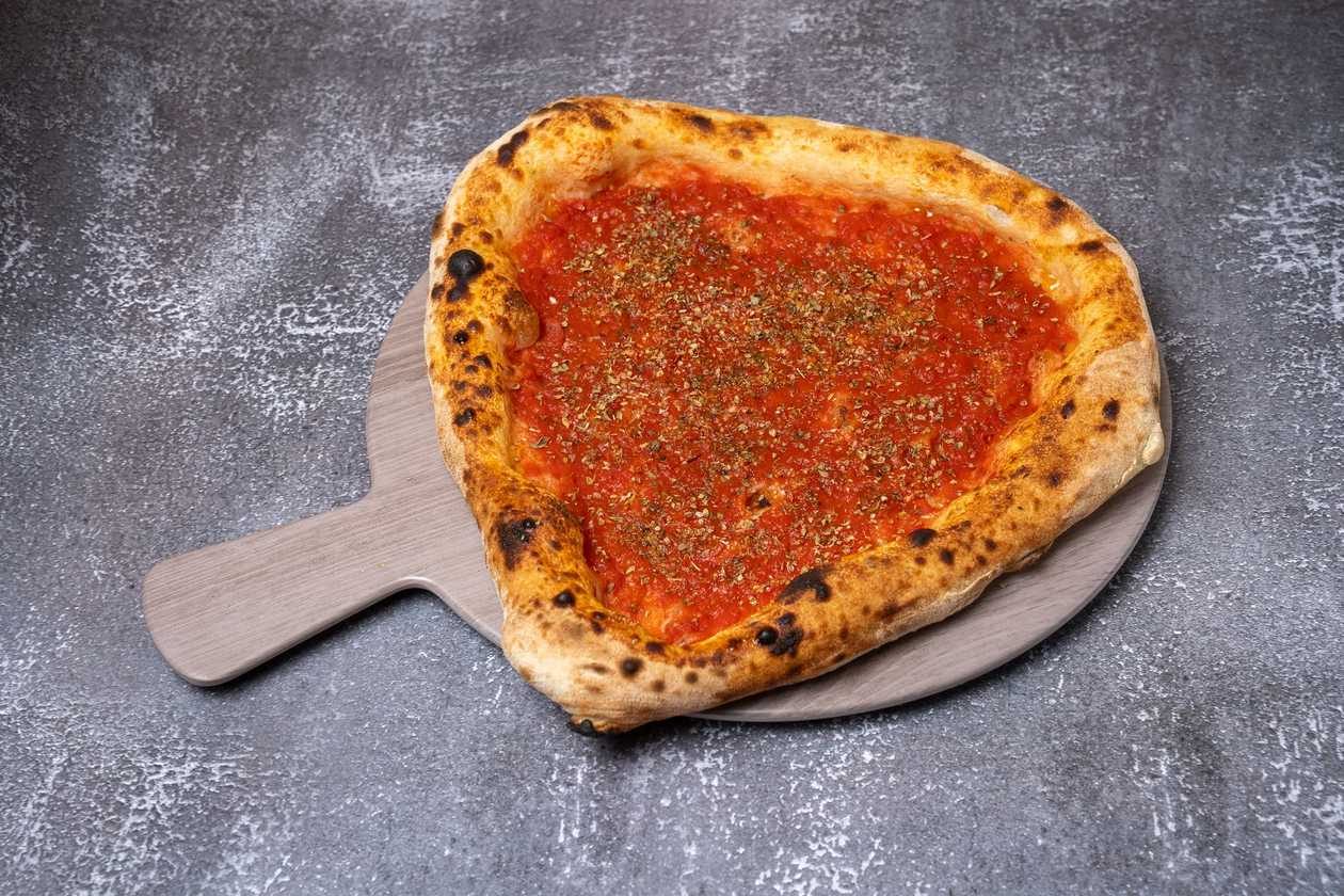 Marinara
