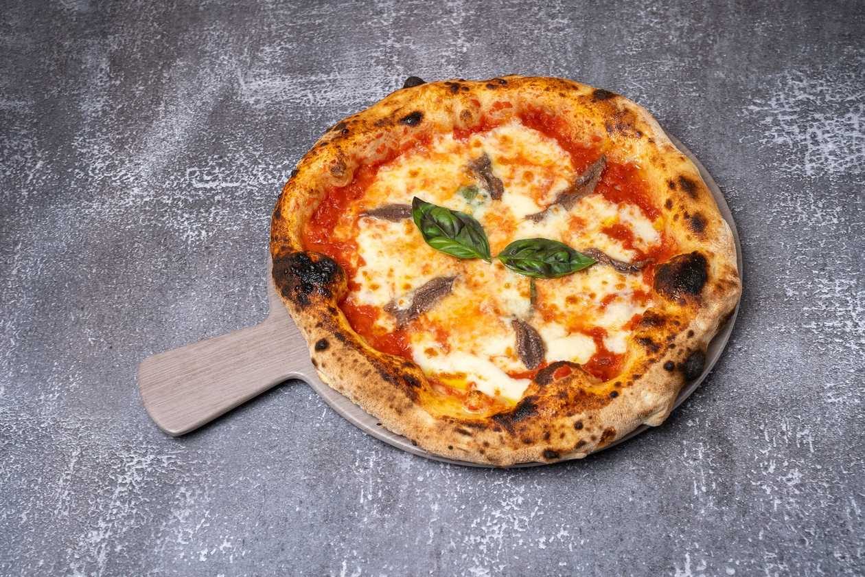 Napoli