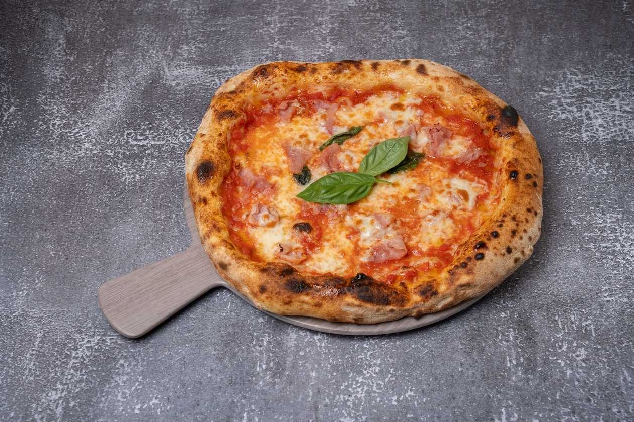 Romana