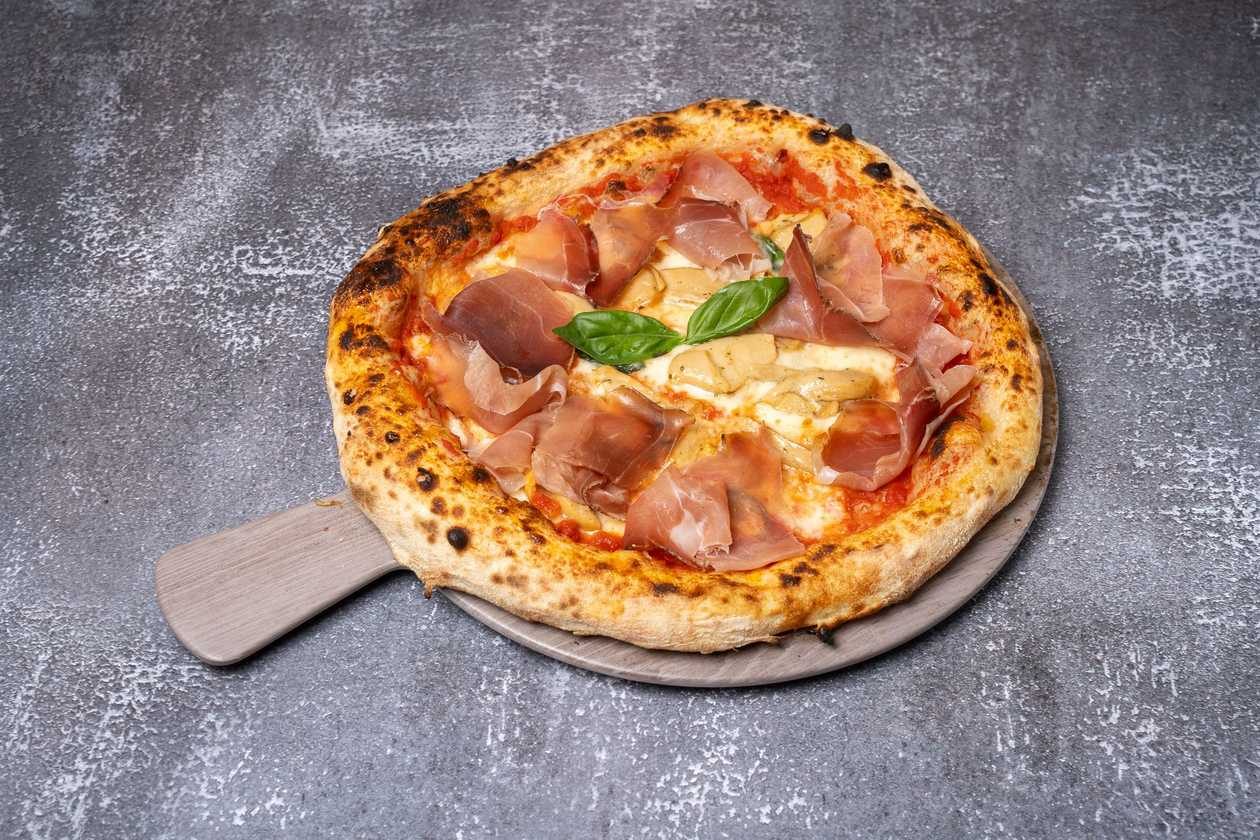 Speck